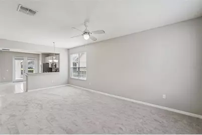 5317 Keenes Pheasant Drive, Windermere, FL 34786 - Photo 4