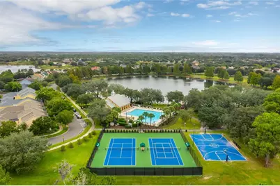 5317 Keenes Pheasant Drive, Windermere, FL 34786 - Photo 24