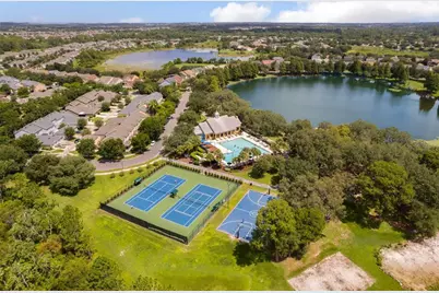 5317 Keenes Pheasant Drive, Windermere, FL 34786 - Photo 22