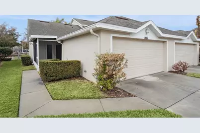 5317 Keenes Pheasant Drive, Windermere, FL 34786 - Photo 18