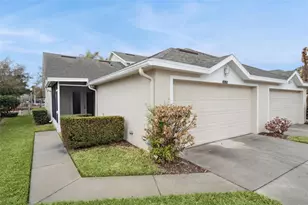 5317 Keenes Pheasant Dr, Windermere, FL 34786 - Photo 18