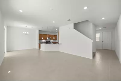 540 Carya Way, Auburndale, FL 33823 - Photo 2
