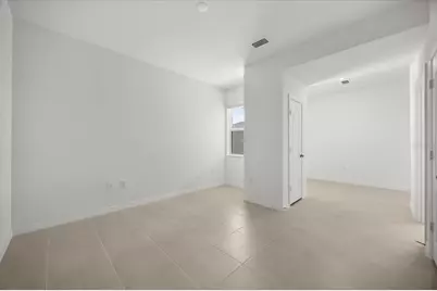 540 Carya Way, Auburndale, FL 33823 - Photo 18