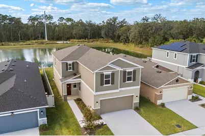 540 Carya Way, Auburndale, FL 33823 - Photo 22