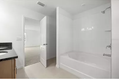 540 Carya Way, Auburndale, FL 33823 - Photo 12