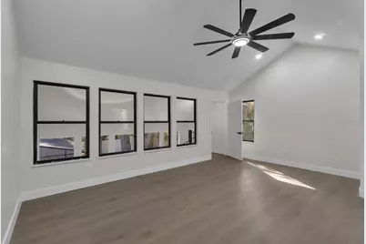 1870 King Edward Drive, Kissimmee, FL 34744 - Photo 14