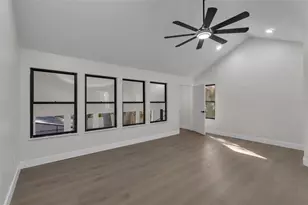 1870 King Edward Dr, Kissimmee, FL 34744 - Photo 14