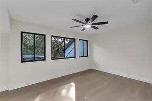 1870 King Edward Dr, Kissimmee, FL 34744 - Photo 22