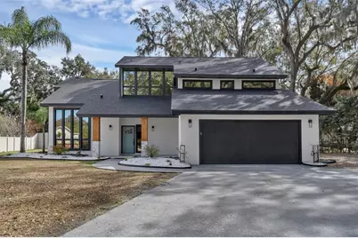 1870 King Edward Drive, Kissimmee, FL 34744 - Photo 1