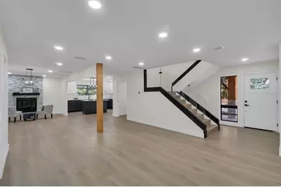 1870 King Edward Drive, Kissimmee, FL 34744 - Photo 2