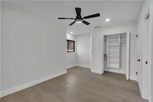 1870 King Edward Dr, Kissimmee, FL 34744 - Photo 10