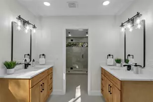 1870 King Edward Dr, Kissimmee, FL 34744 - Photo 16