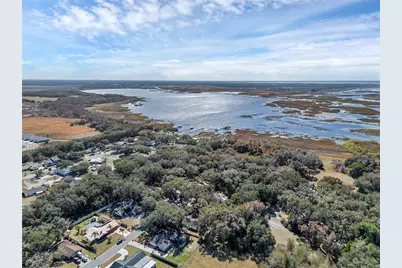 1870 King Edward Drive, Kissimmee, FL 34744 - Photo 38