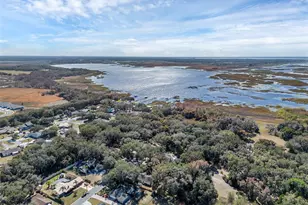 1870 King Edward Dr, Kissimmee, FL 34744 - Photo 38