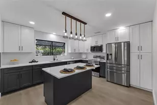 1870 King Edward Dr, Kissimmee, FL 34744 - Photo 4