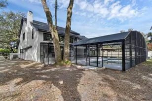 1870 King Edward Dr, Kissimmee, FL 34744 - Photo 32