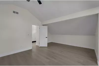 1870 King Edward Drive, Kissimmee, FL 34744 - Photo 20