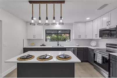 1870 King Edward Drive, Kissimmee, FL 34744 - Photo 6