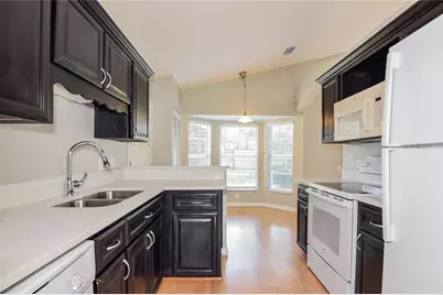 1208 Altoona Avenue, Spring Hill, FL 34609 - Photo 6