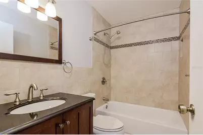 1208 Altoona Avenue, Spring Hill, FL 34609 - Photo 12