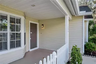 1208 Altoona Ave, Spring Hill, FL 34609 - Photo 2