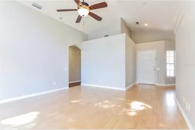 1208 Altoona Avenue, Spring Hill, FL 34609 - Photo 4