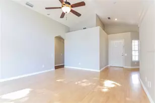 1208 Altoona Ave, Spring Hill, FL 34609 - Photo 4