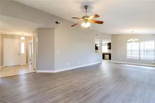 1637 Pintail Ct, Lutz, FL 33549 - Photo 2