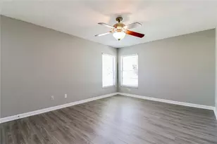 1637 Pintail Ct, Lutz, FL 33549 - Photo 6