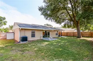 1637 Pintail Ct, Lutz, FL 33549 - Photo 14