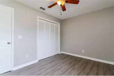 1637 Pintail Court, Lutz, FL 33549 - Photo 12