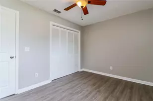 1637 Pintail Ct, Lutz, FL 33549 - Photo 12