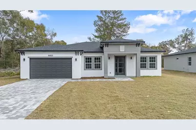 16825 SW 39th Circle, Ocala, FL 34473 - Photo 2