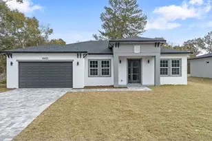 16825 SW 39th Cir, Ocala, FL 34473 - Photo 2