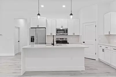 16825 SW 39th Circle, Ocala, FL 34473 - Photo 26