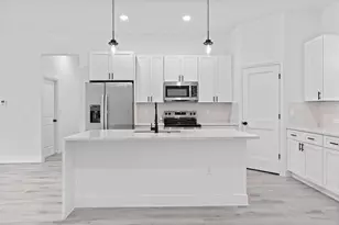 16825 SW 39th Cir, Ocala, FL 34473 - Photo 26