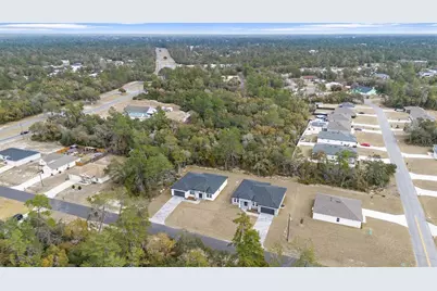 16825 SW 39th Circle, Ocala, FL 34473 - Photo 6