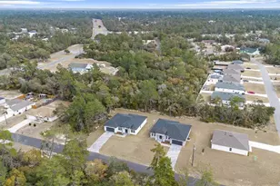 16825 SW 39th Cir, Ocala, FL 34473 - Photo 6