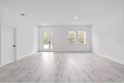 16825 SW 39th Circle, Ocala, FL 34473 - Photo 28