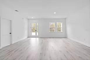 16825 SW 39th Cir, Ocala, FL 34473 - Photo 28