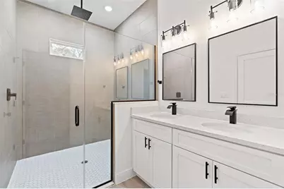 16825 SW 39th Circle, Ocala, FL 34473 - Photo 10