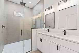 16825 SW 39th Cir, Ocala, FL 34473 - Photo 10