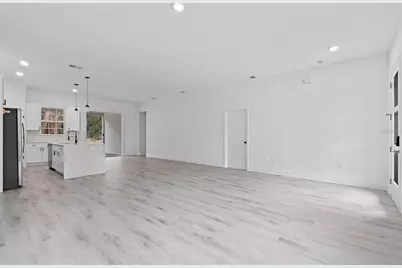 16825 SW 39th Circle, Ocala, FL 34473 - Photo 22