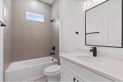 16825 SW 39th Circle, Ocala, FL 34473 - Photo 18