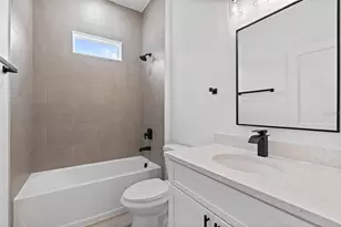 16825 SW 39th Cir, Ocala, FL 34473 - Photo 18