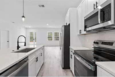 16825 SW 39th Circle, Ocala, FL 34473 - Photo 30