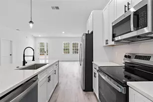 16825 SW 39th Cir, Ocala, FL 34473 - Photo 30