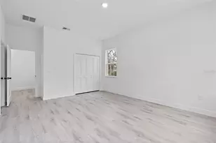 16825 SW 39th Cir, Ocala, FL 34473 - Photo 12