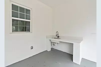 16825 SW 39th Circle, Ocala, FL 34473 - Photo 32