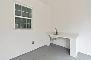 16825 SW 39th Cir, Ocala, FL 34473 - Photo 32